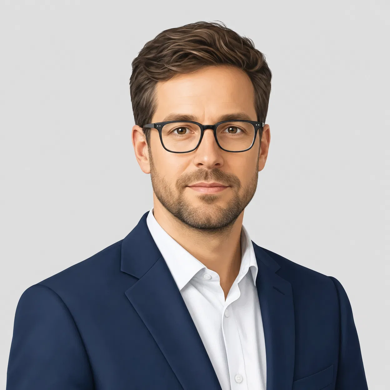 AnalyseKompass Redaktion