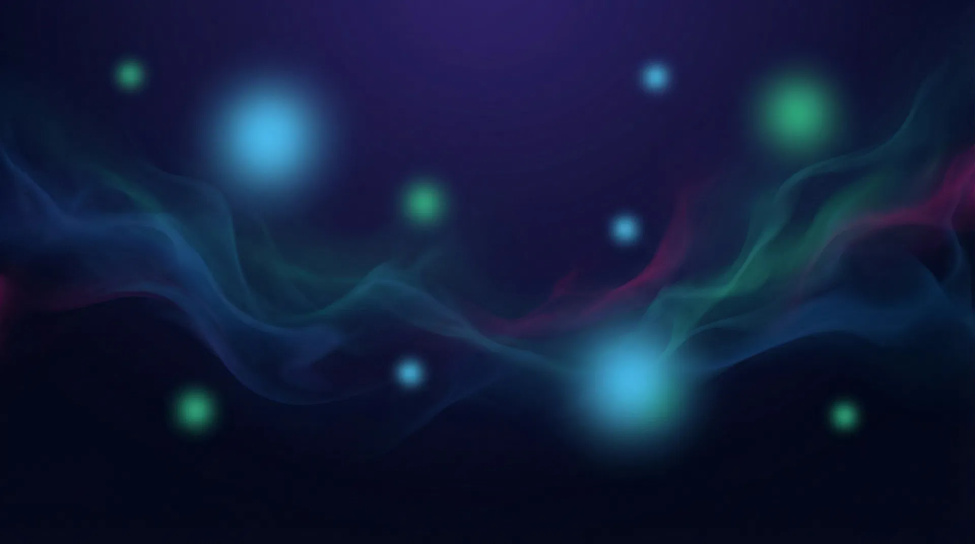 FreiheitsAkademie – Kostenloses Videotraining zum PDF Vorlesen