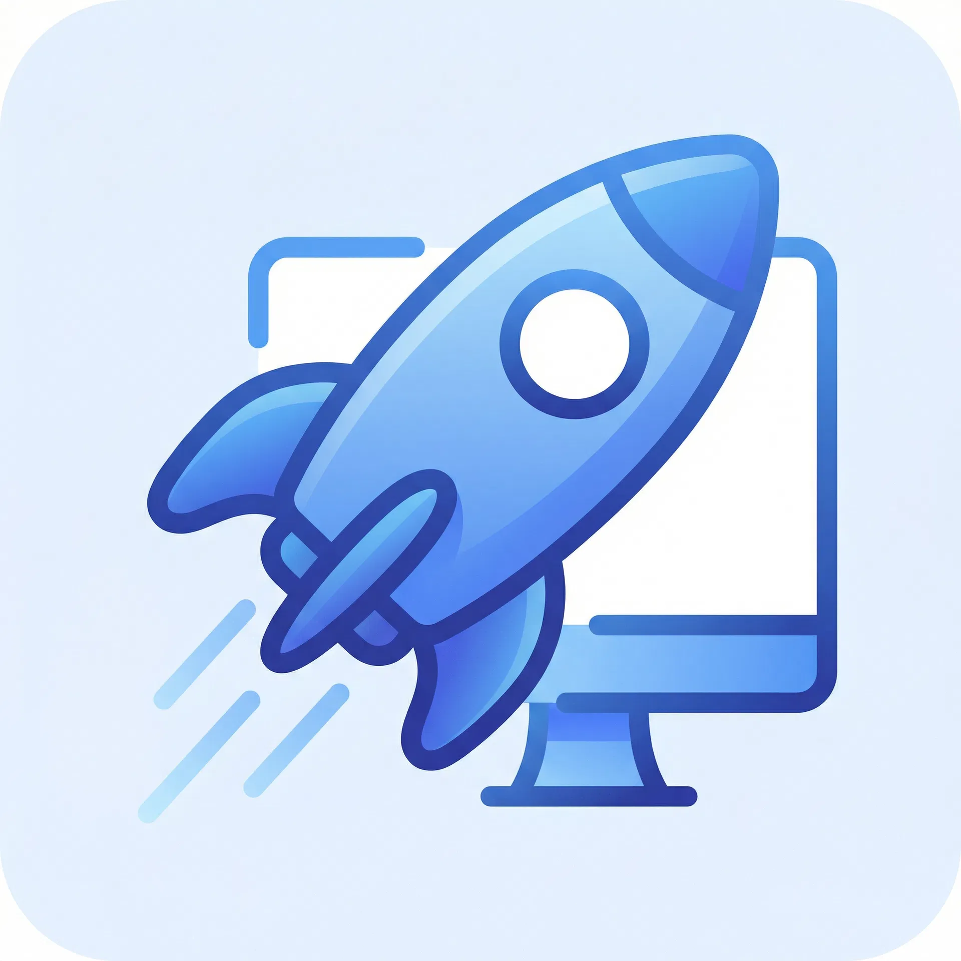 Get Started with Google Sites