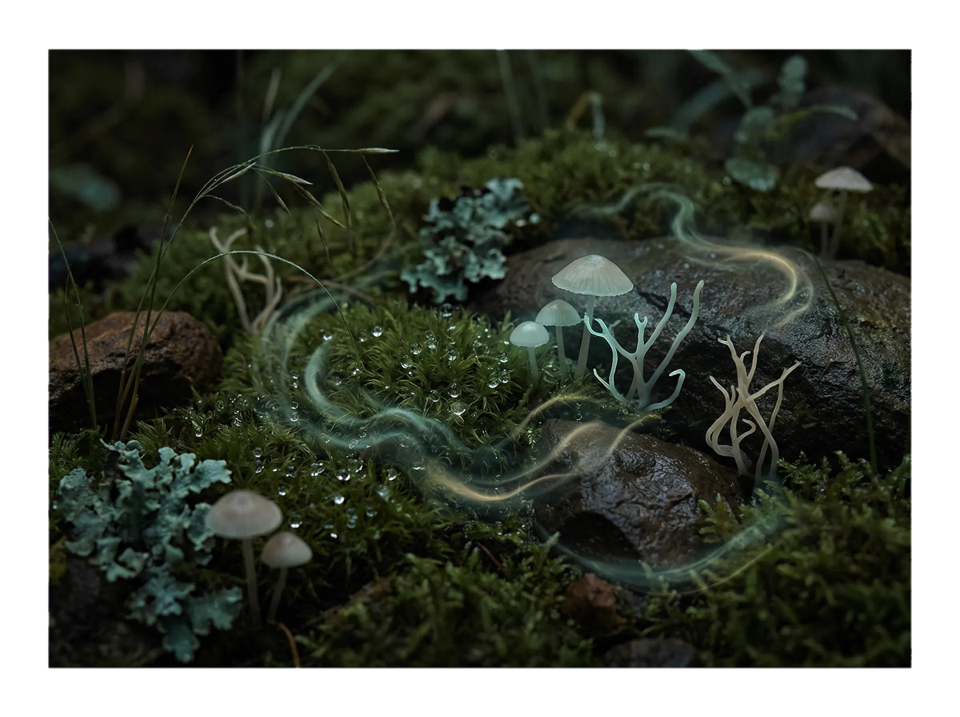 Hva er Sculptra filler for ansikt?