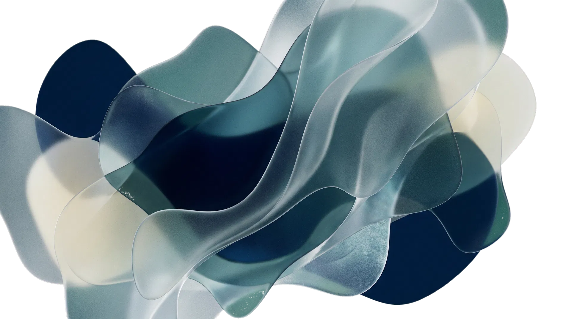 Liposuction – komplett guide til fettsuging