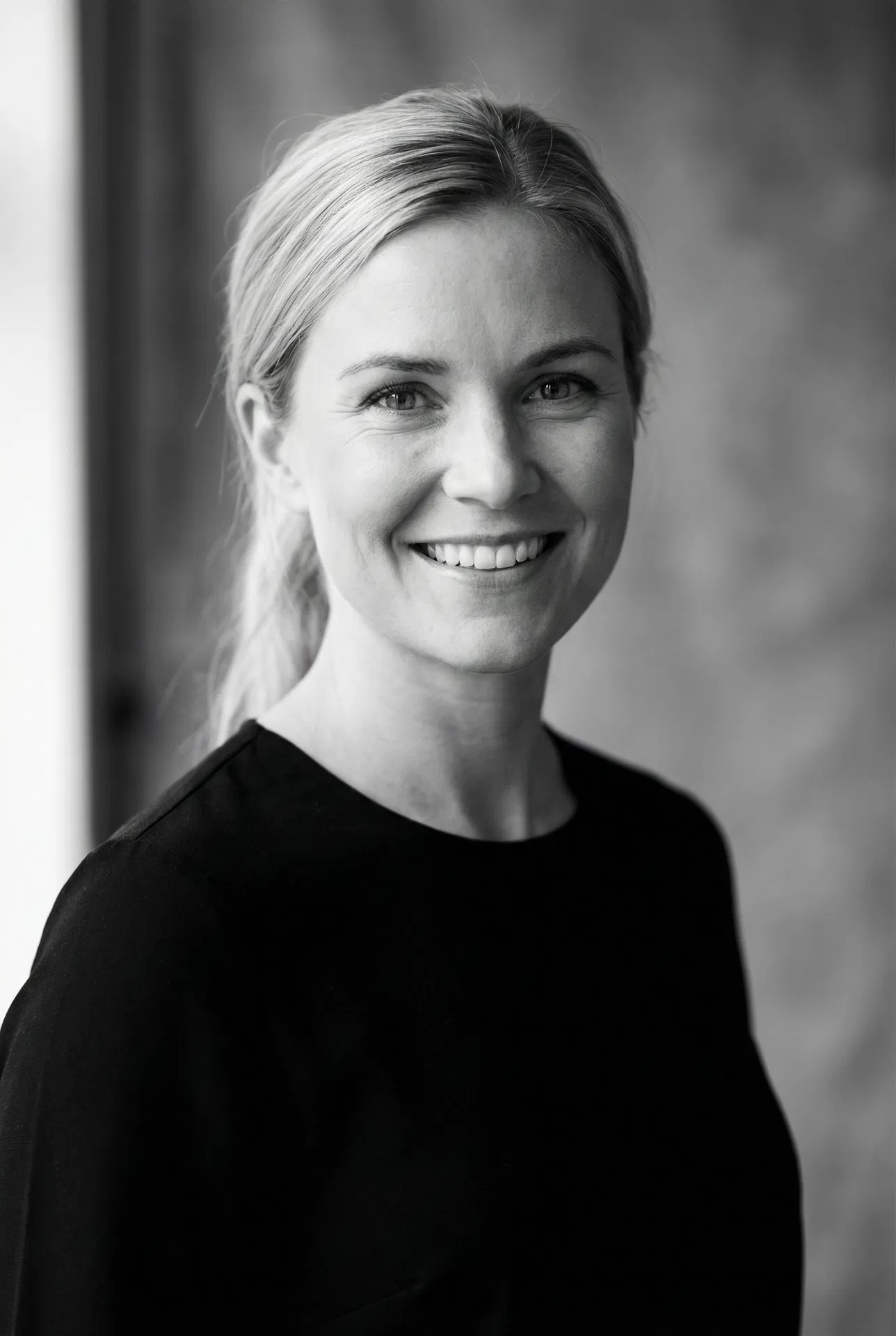 Camilla H., 32 år