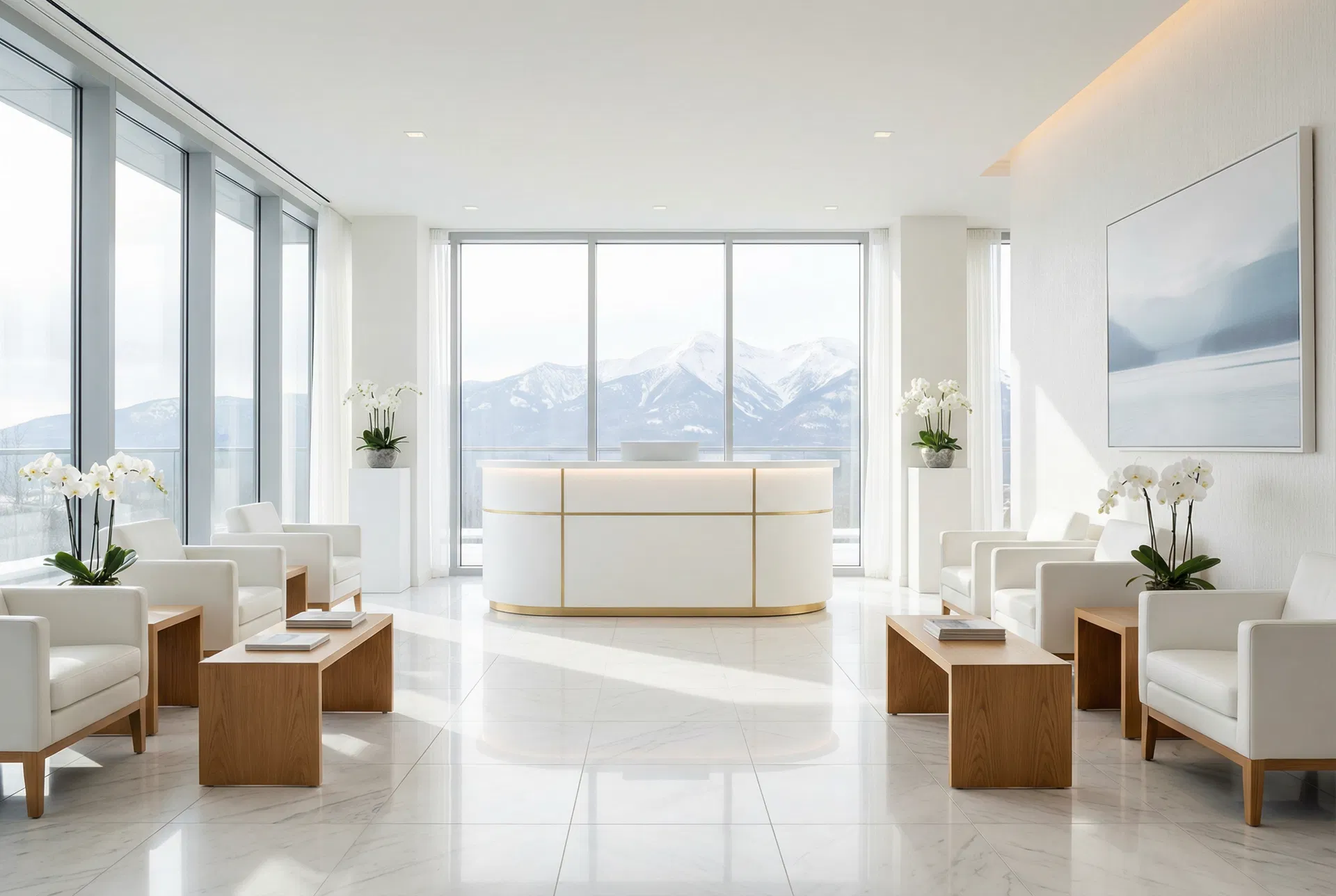 Fettsuging – slik fungerer liposuction