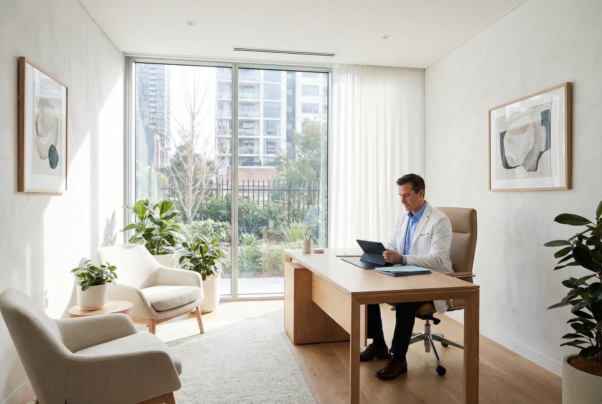 Brystforstørrelse – komplett guide til implantater