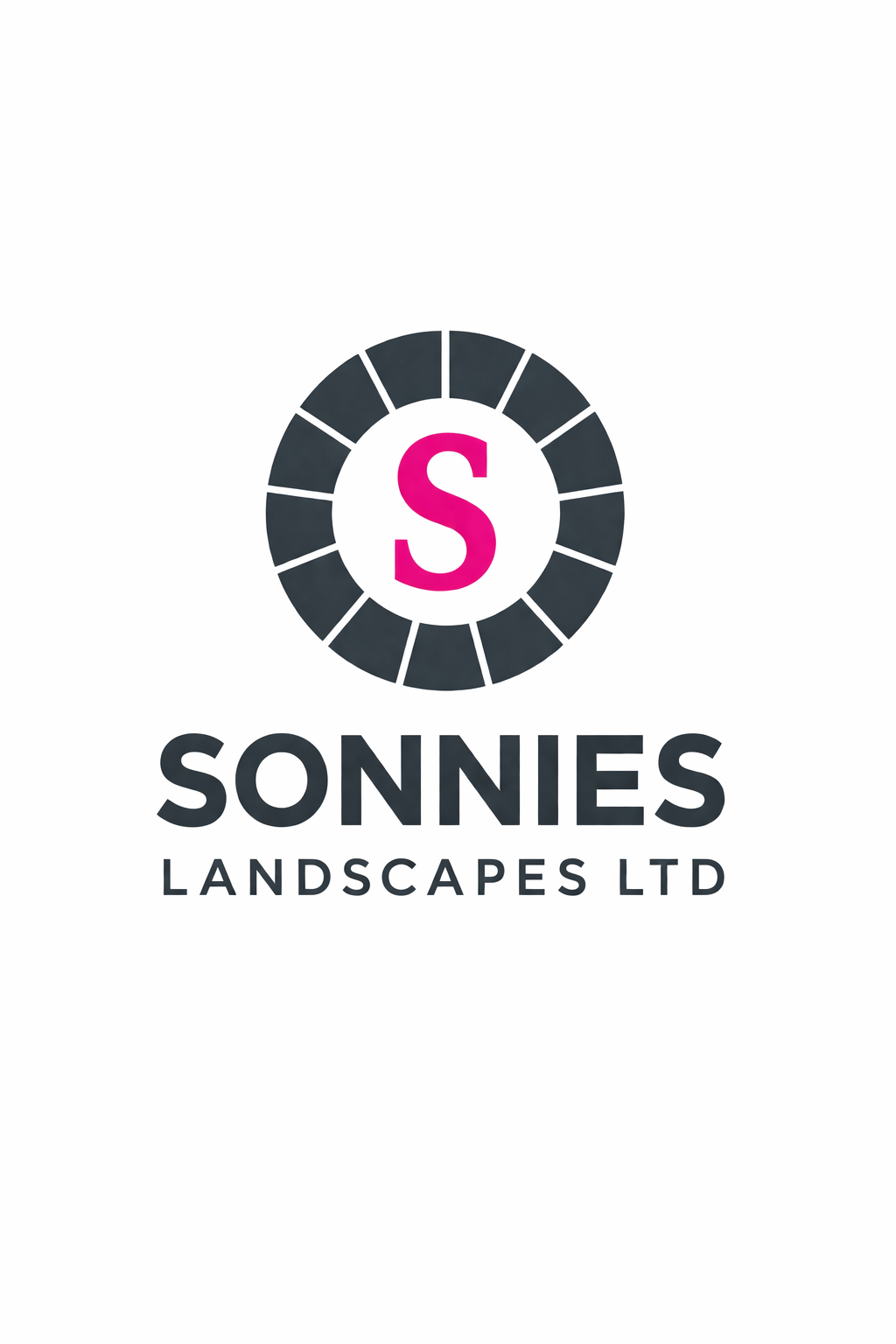 Sonnies Landscapes Ltd