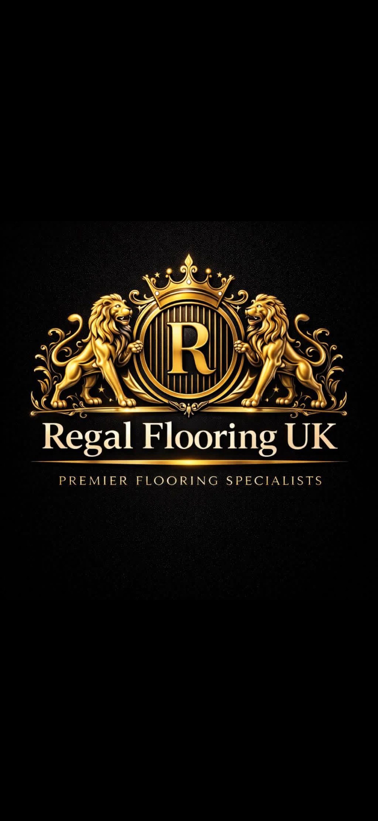 Regal Flooring UK