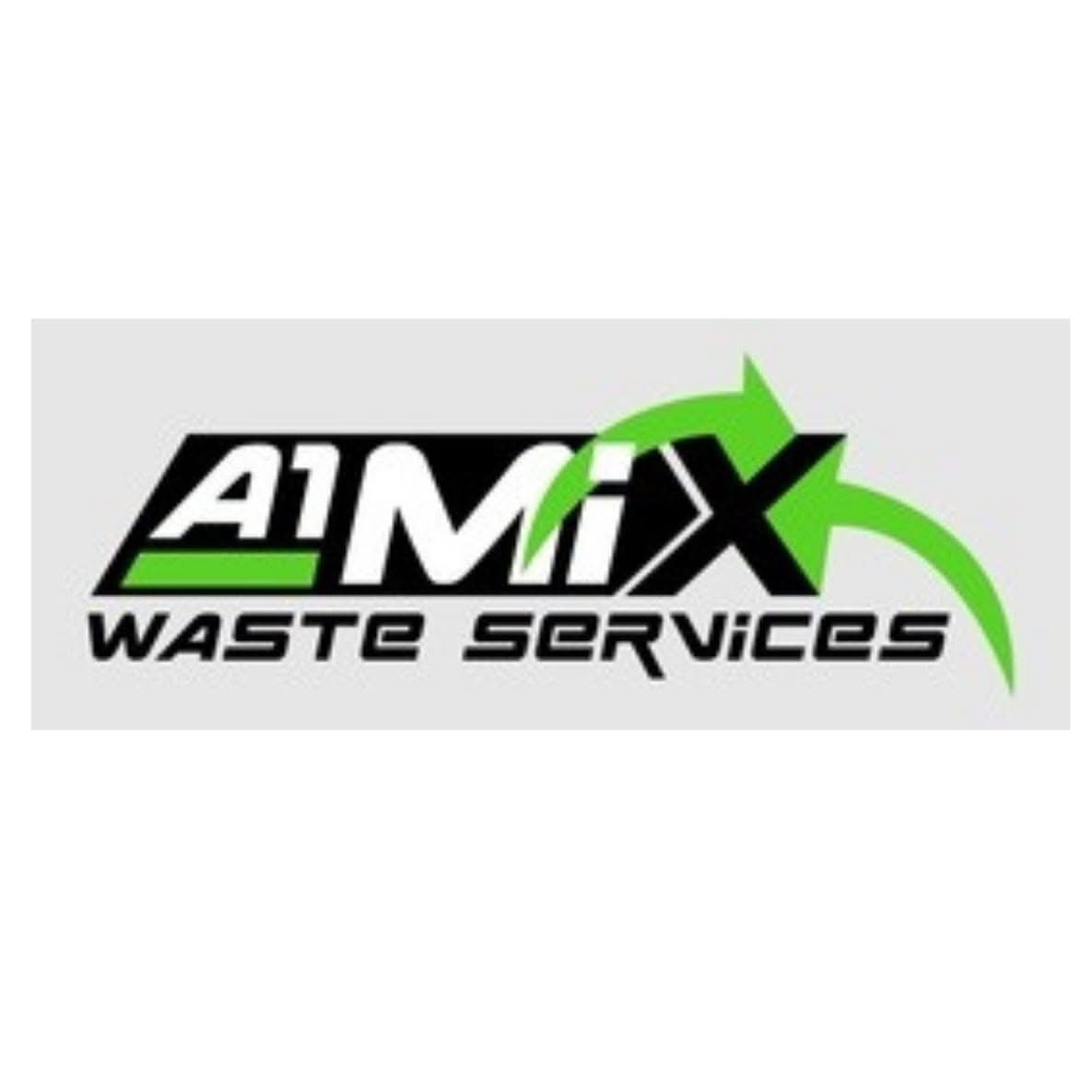 A1 Mix Waste Services