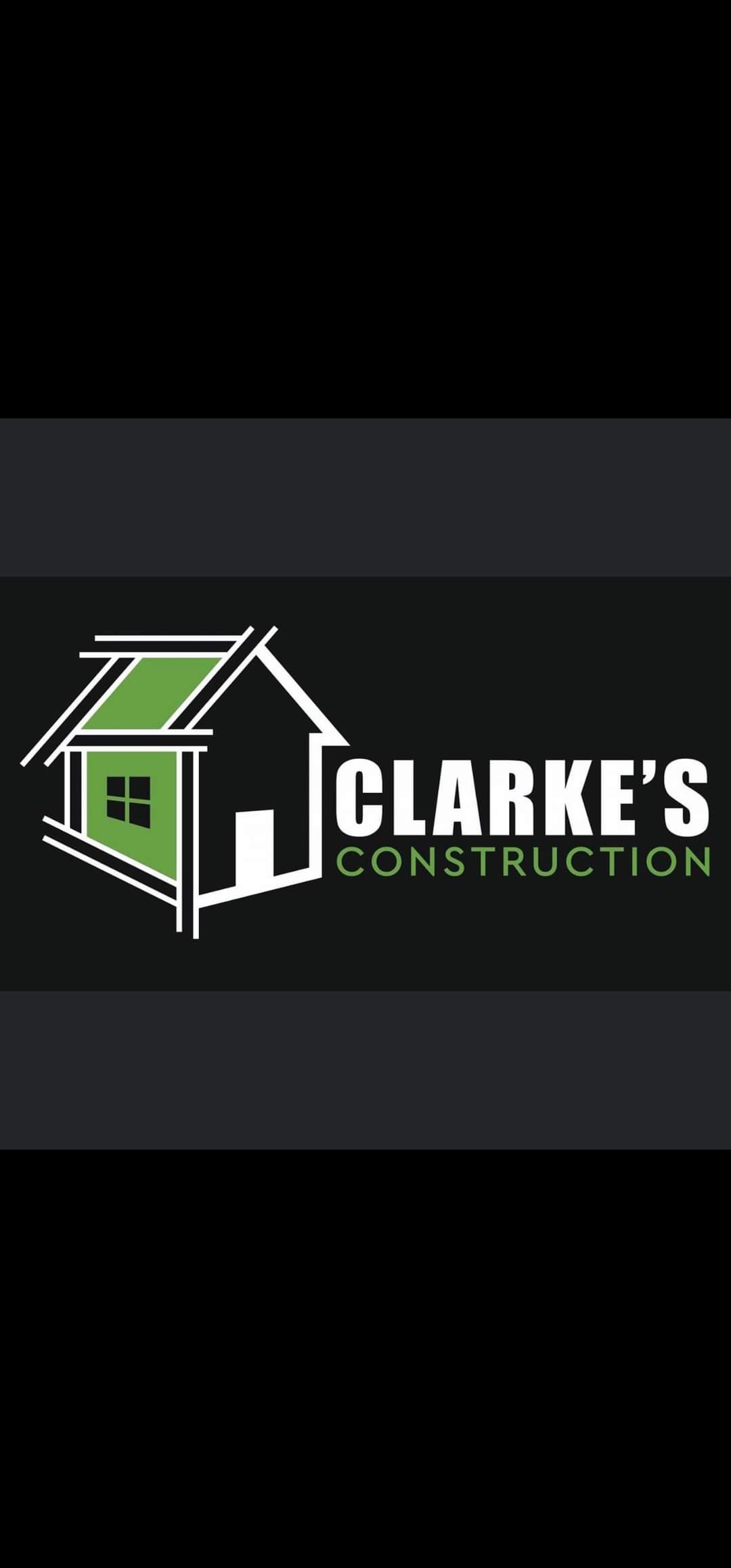 Clarkes construction