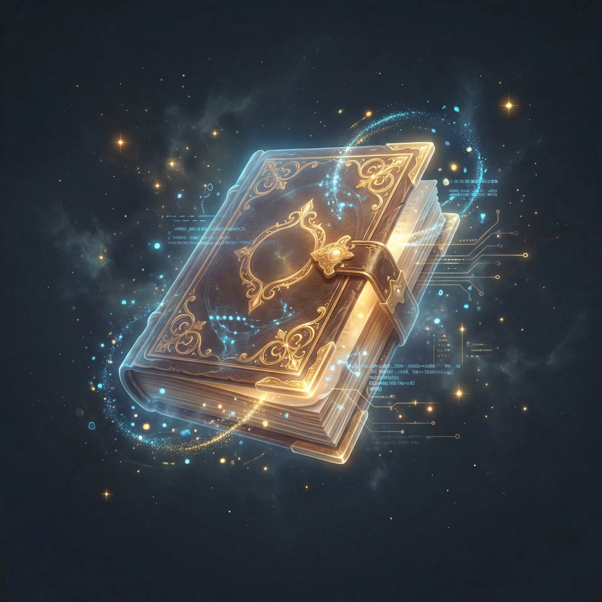 Medieval Europe 4K Pack