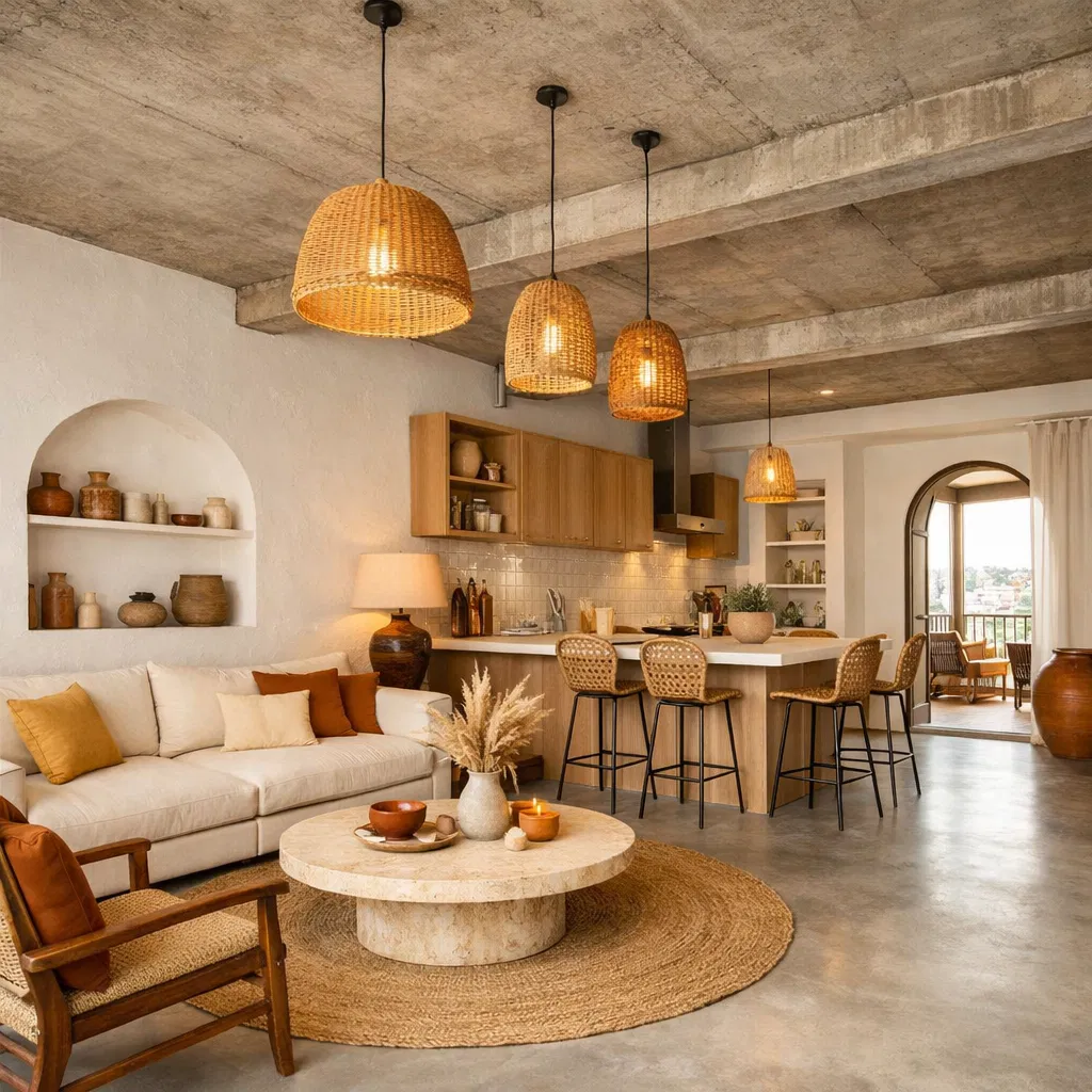 Second Œuvre - Renov'Futur Marseille