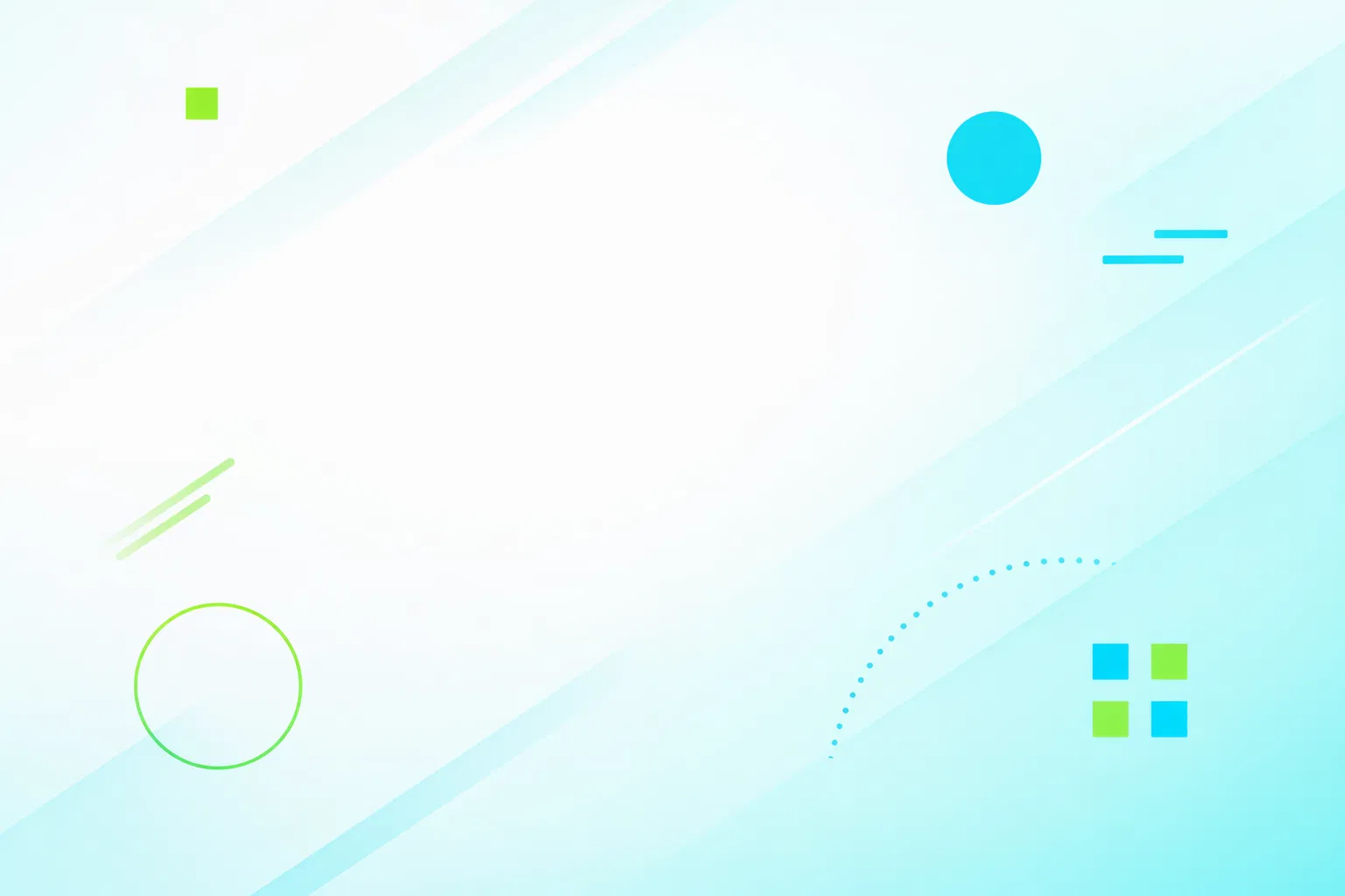 Digital transformation