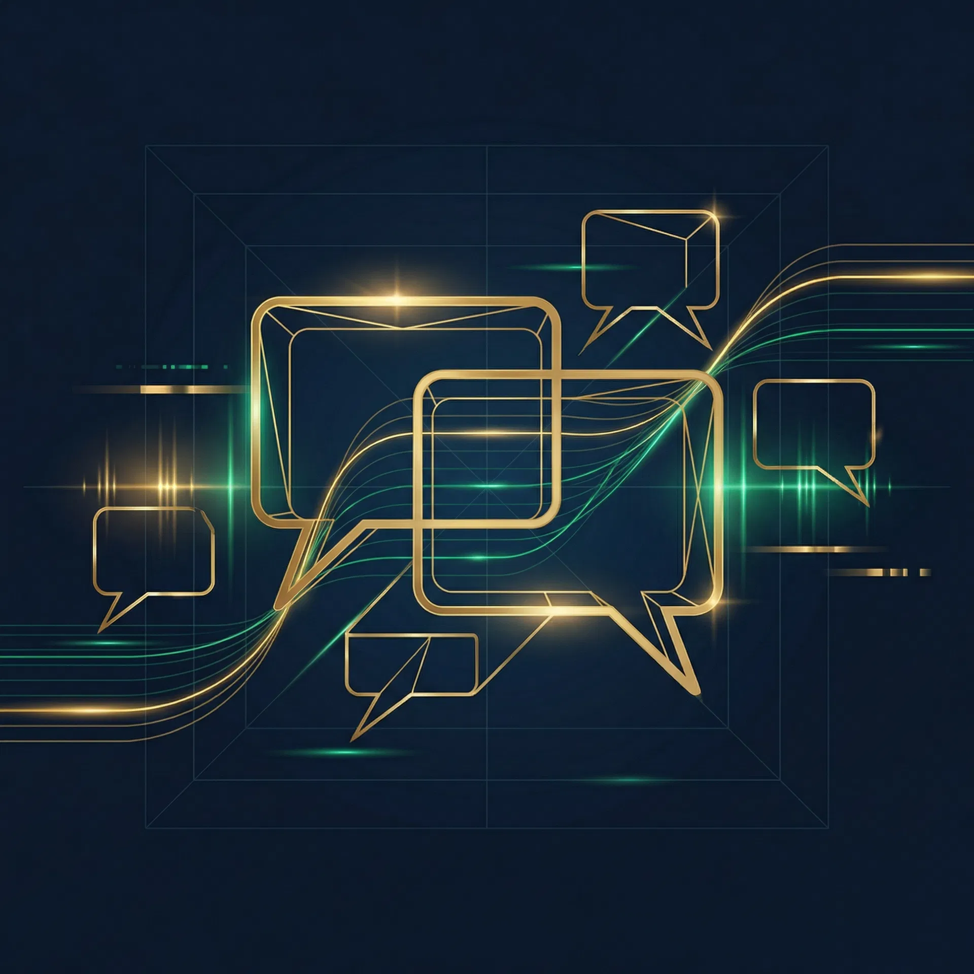 Curso de Comunicação Assertiva