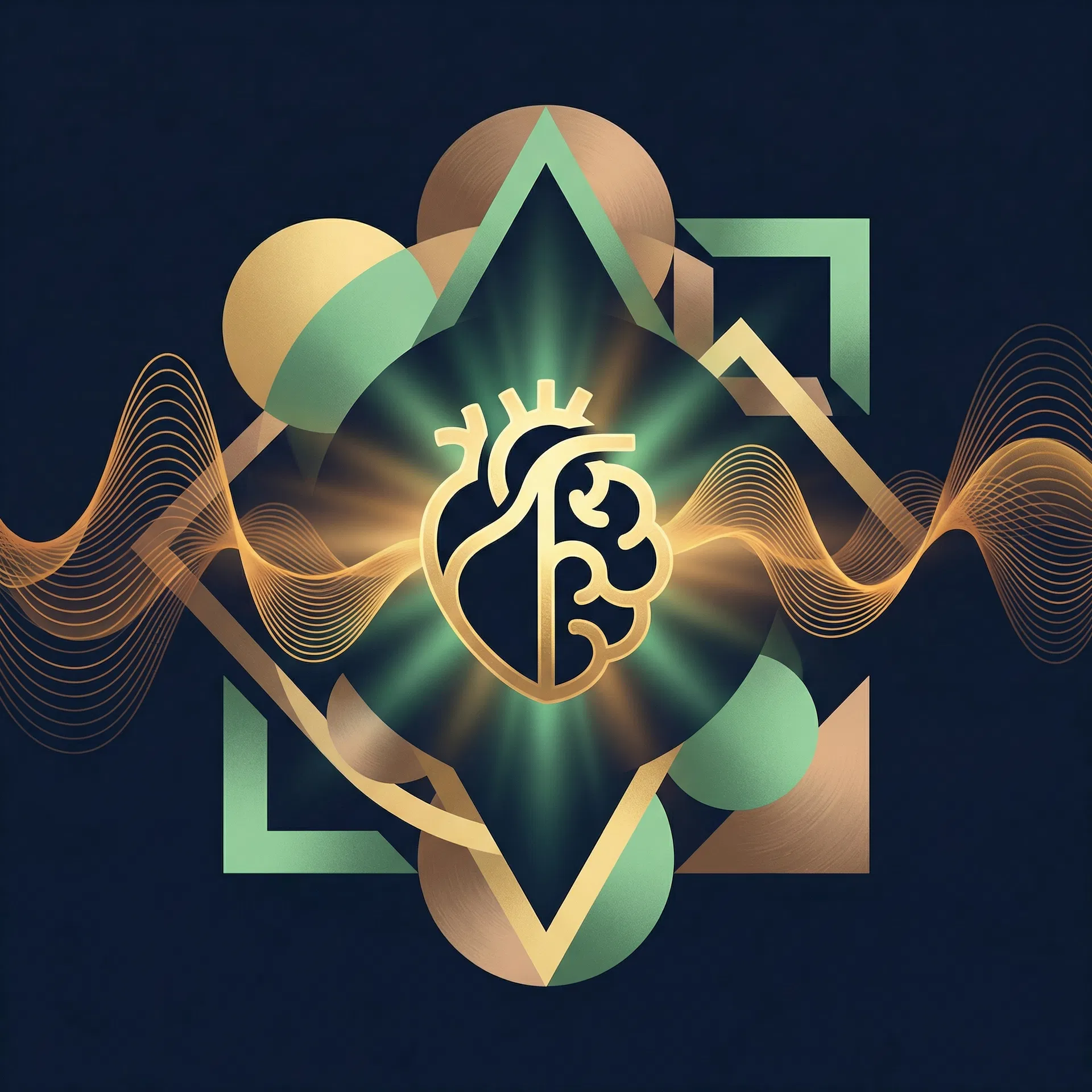 Curso de Inteligência Emocional