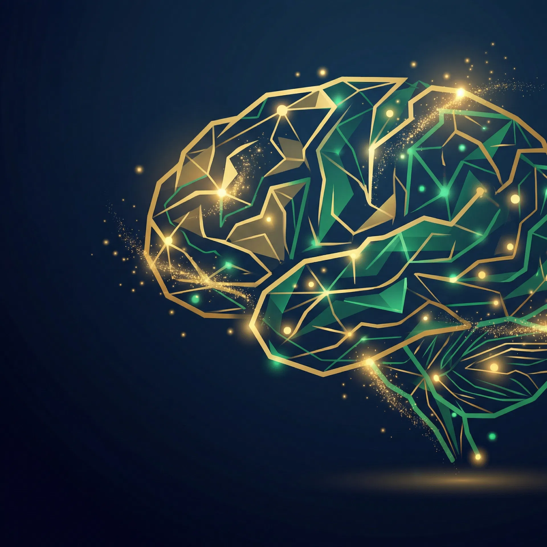 Curso de PNL — Programação Neurolinguística