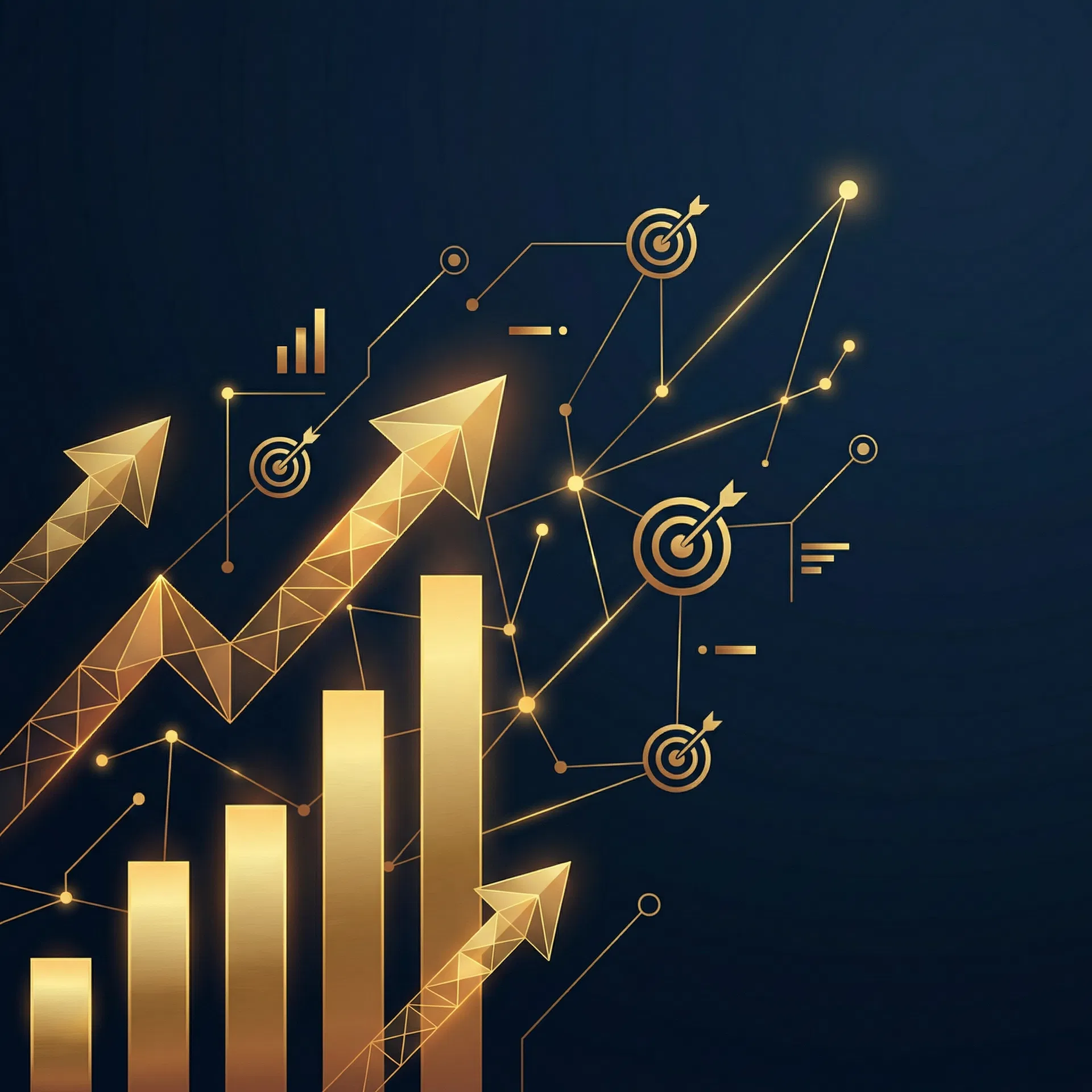 Curso de Inteligência de Vendas