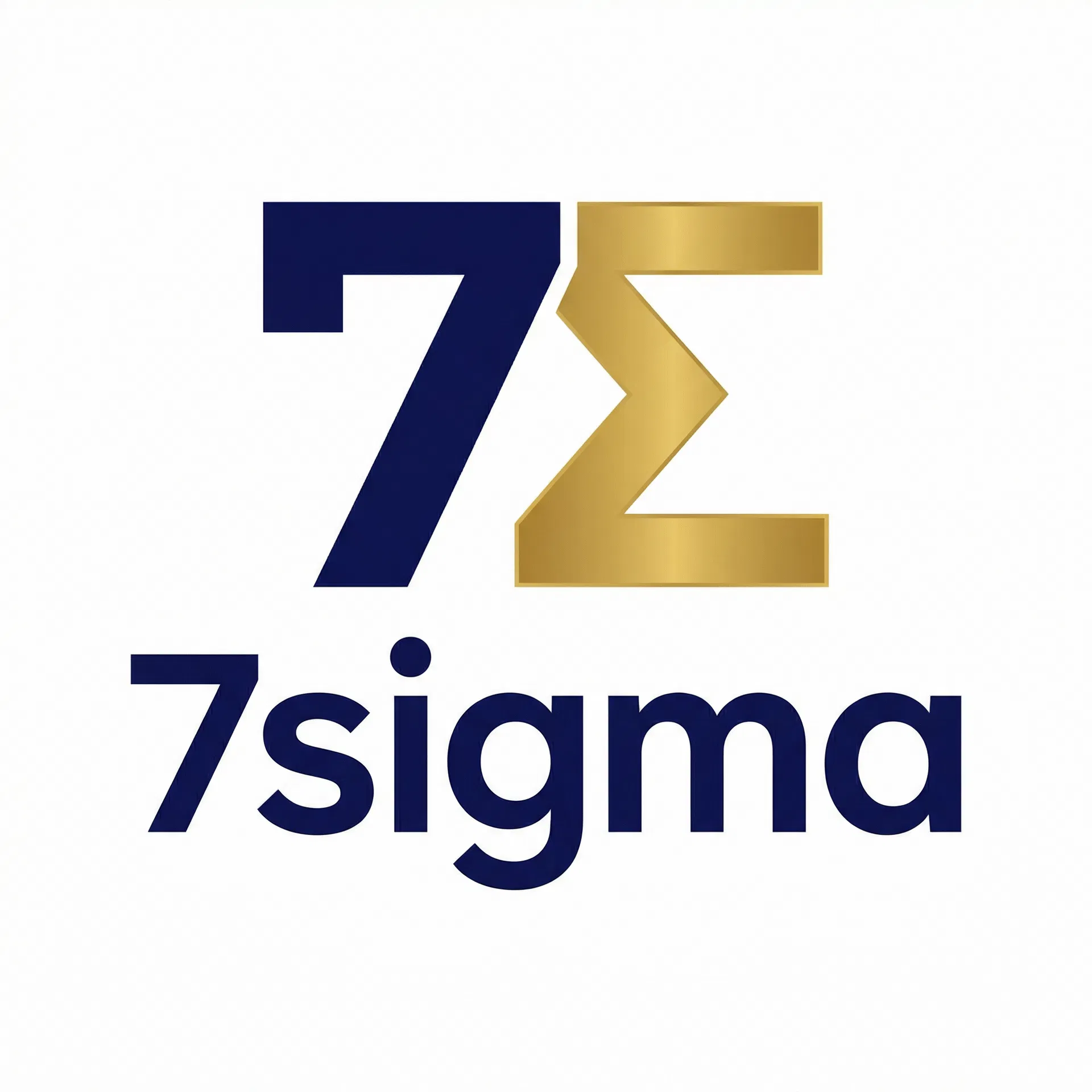 7sigma