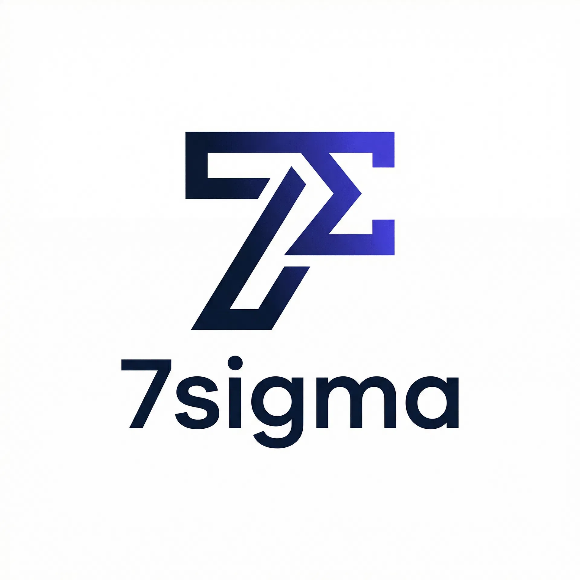 7sigma