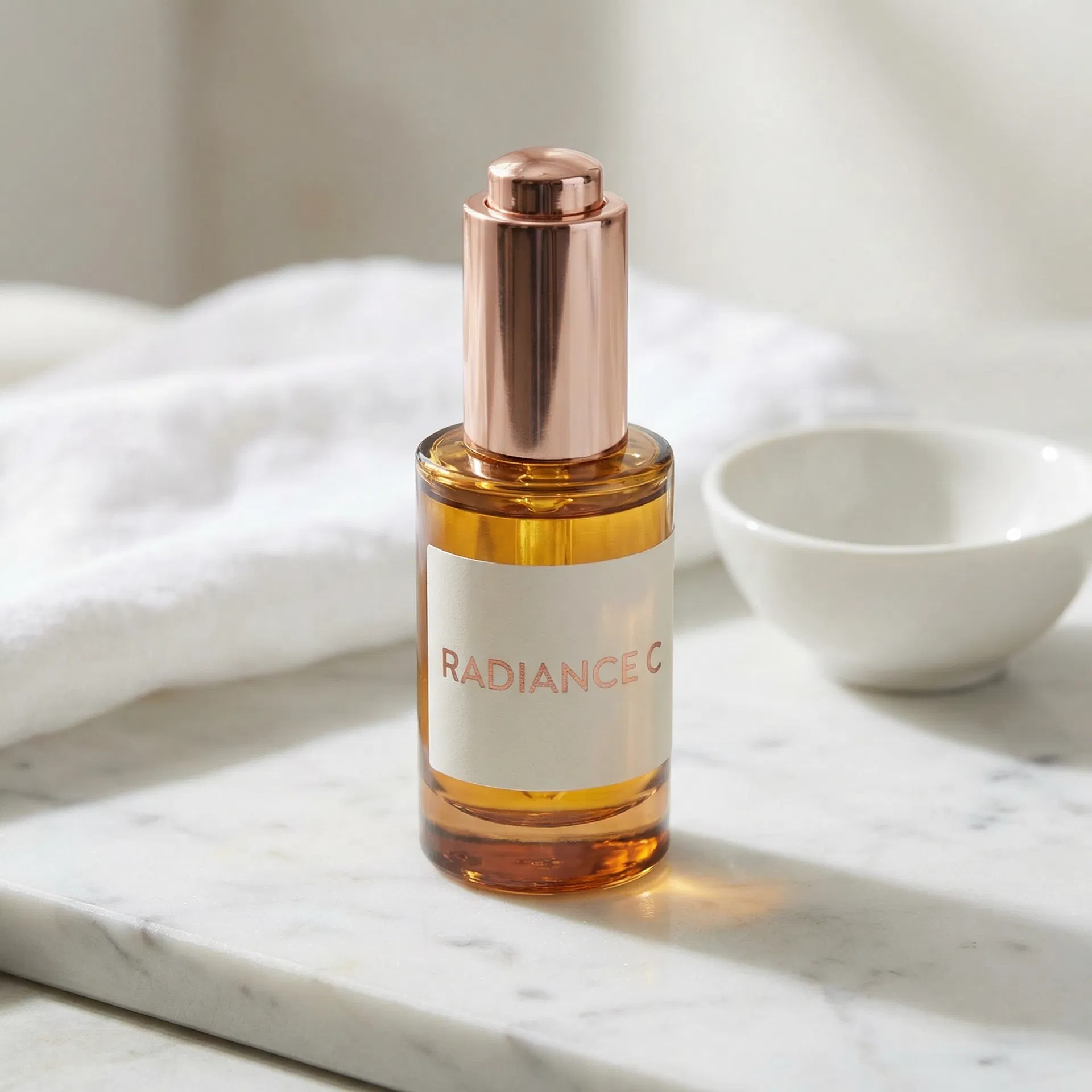 Creme Hidratante Facial Anti-Idade
