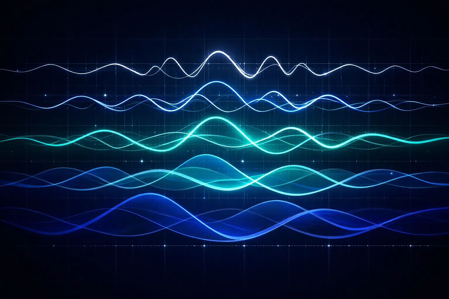 Ondes cérébrales