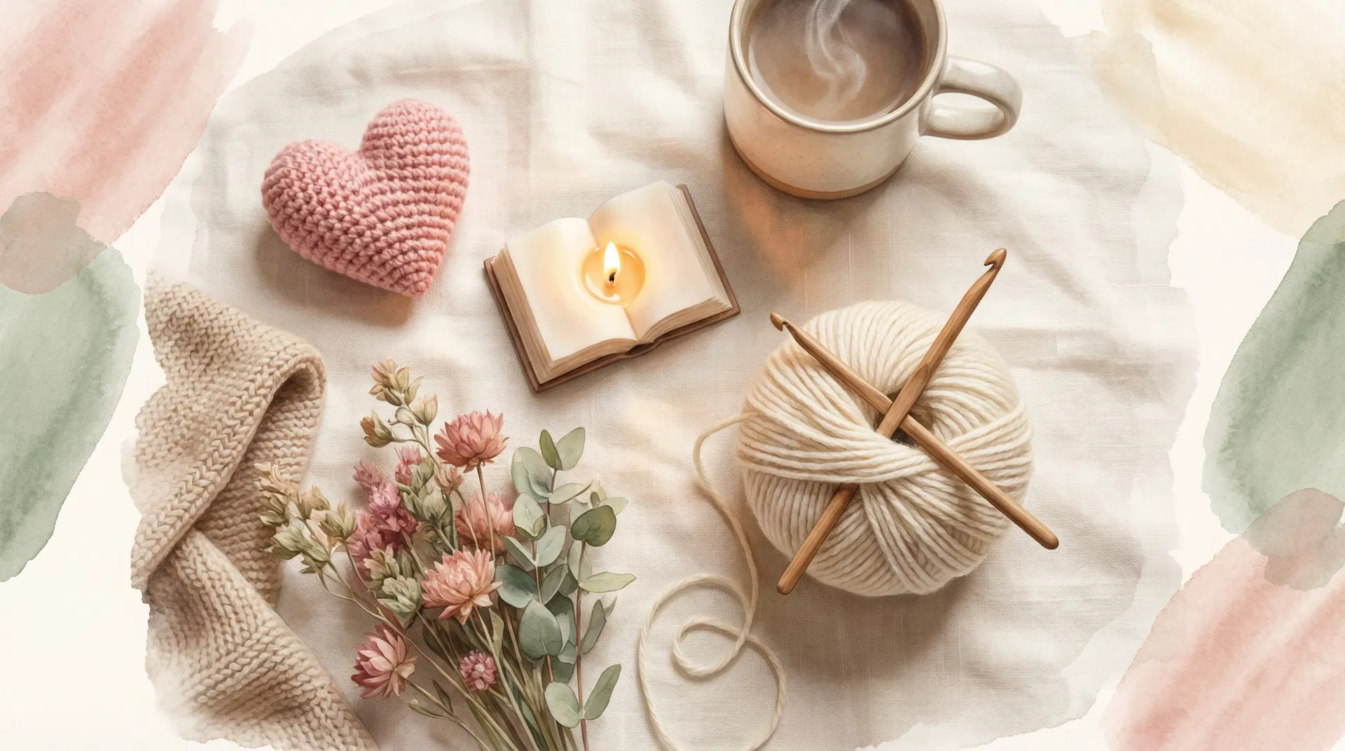 Mánia Műhely kézműves termékek