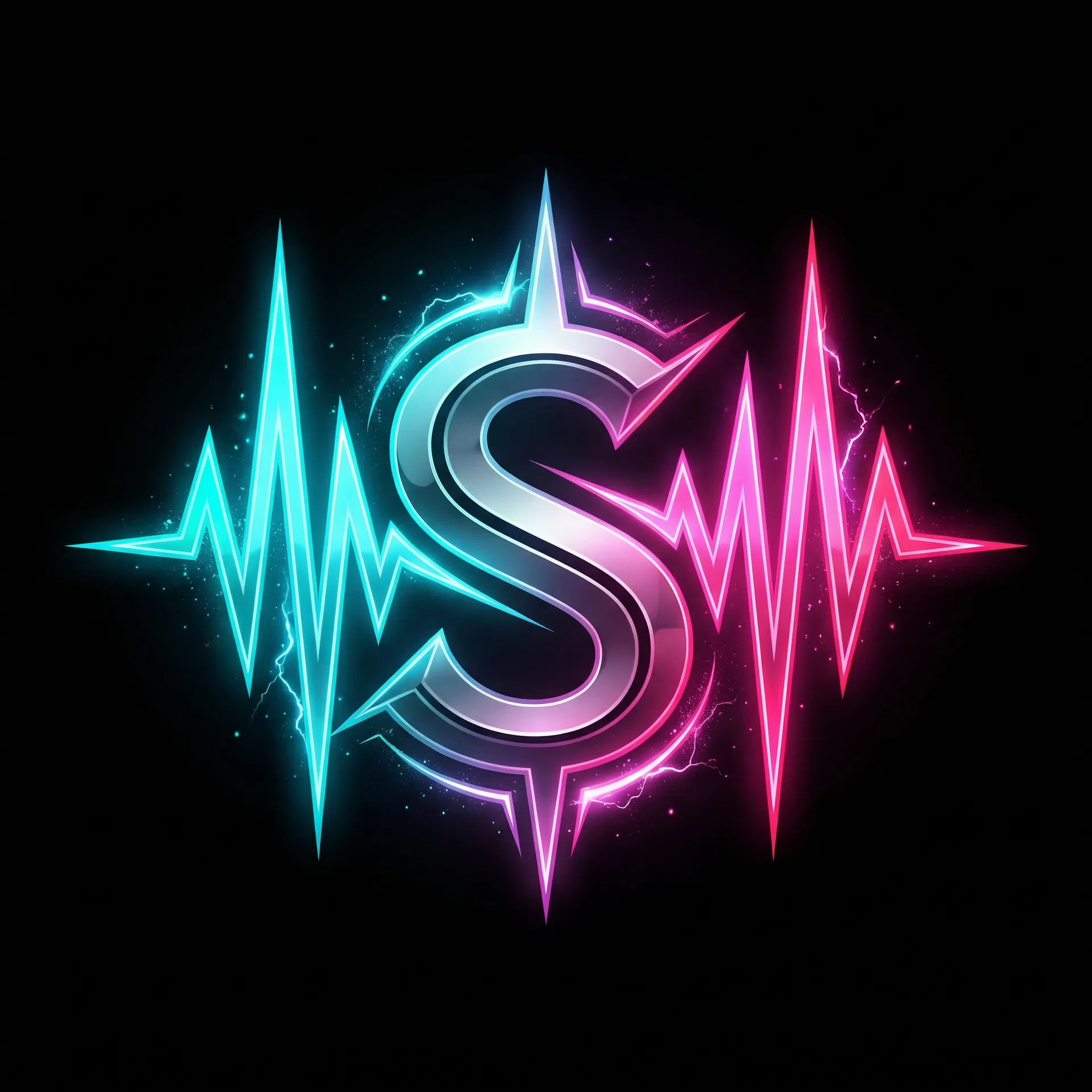 SonicVerse AI Studio