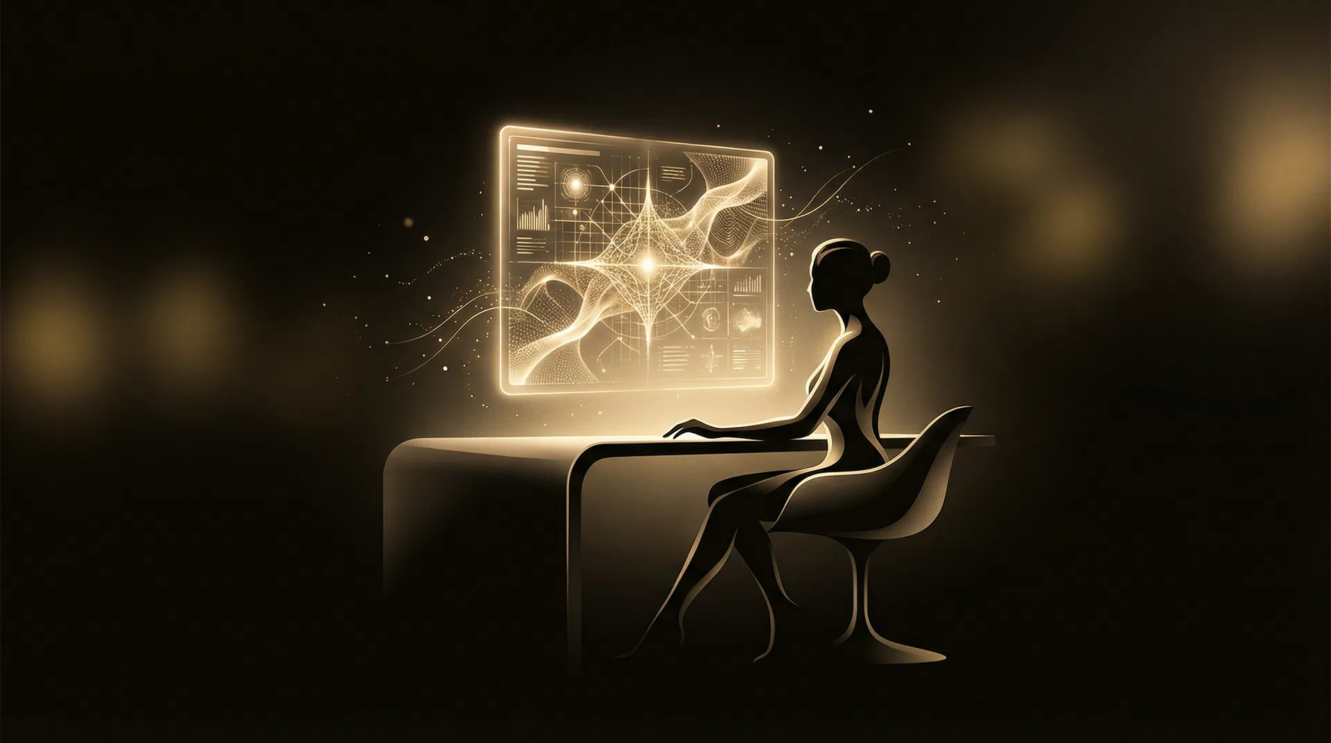 Personal AI Assistant