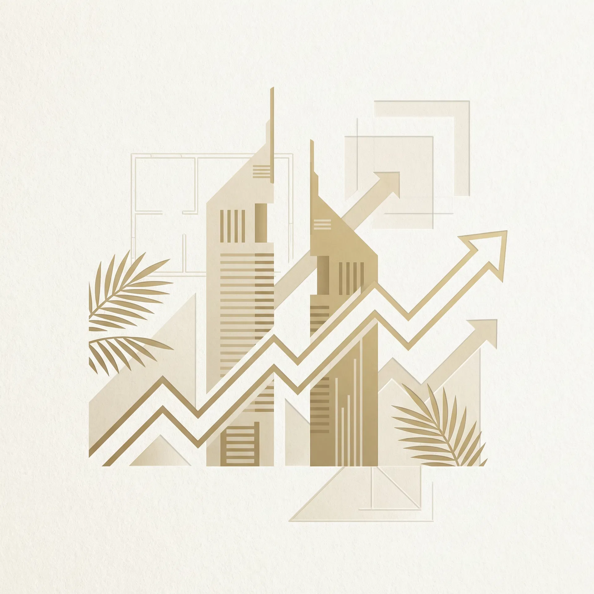 Property Consultants