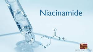 Niacinamide