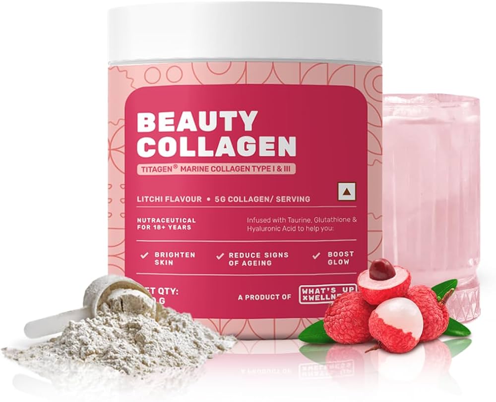 Collagen