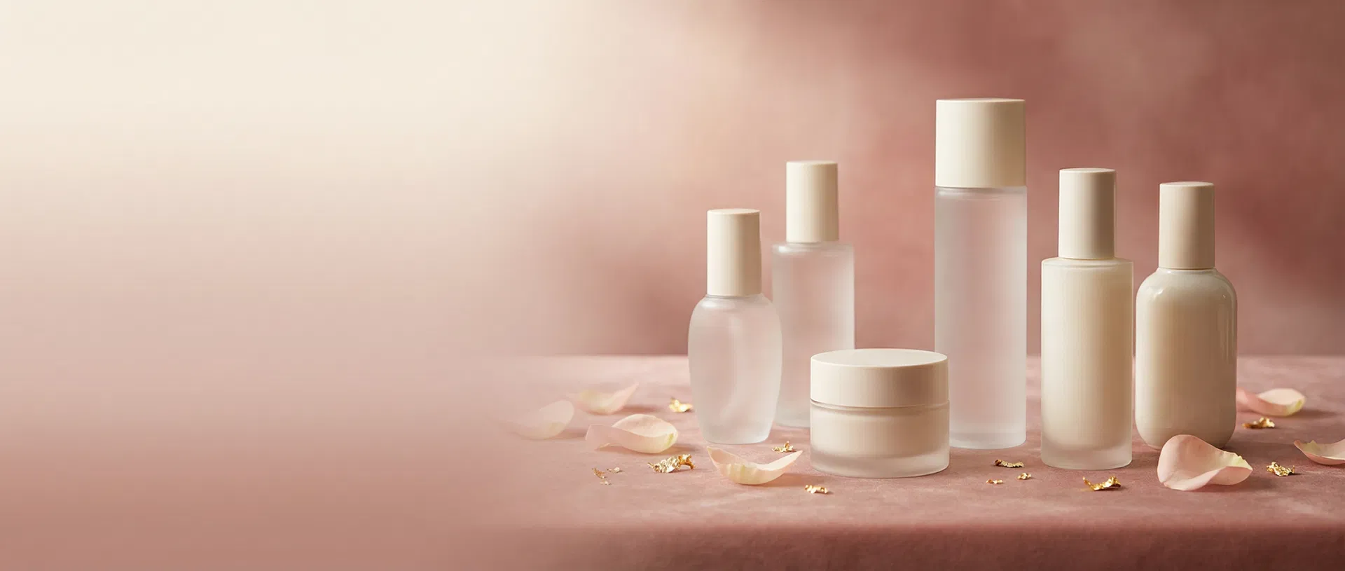 Buy 2 Get 1 Free Promotion