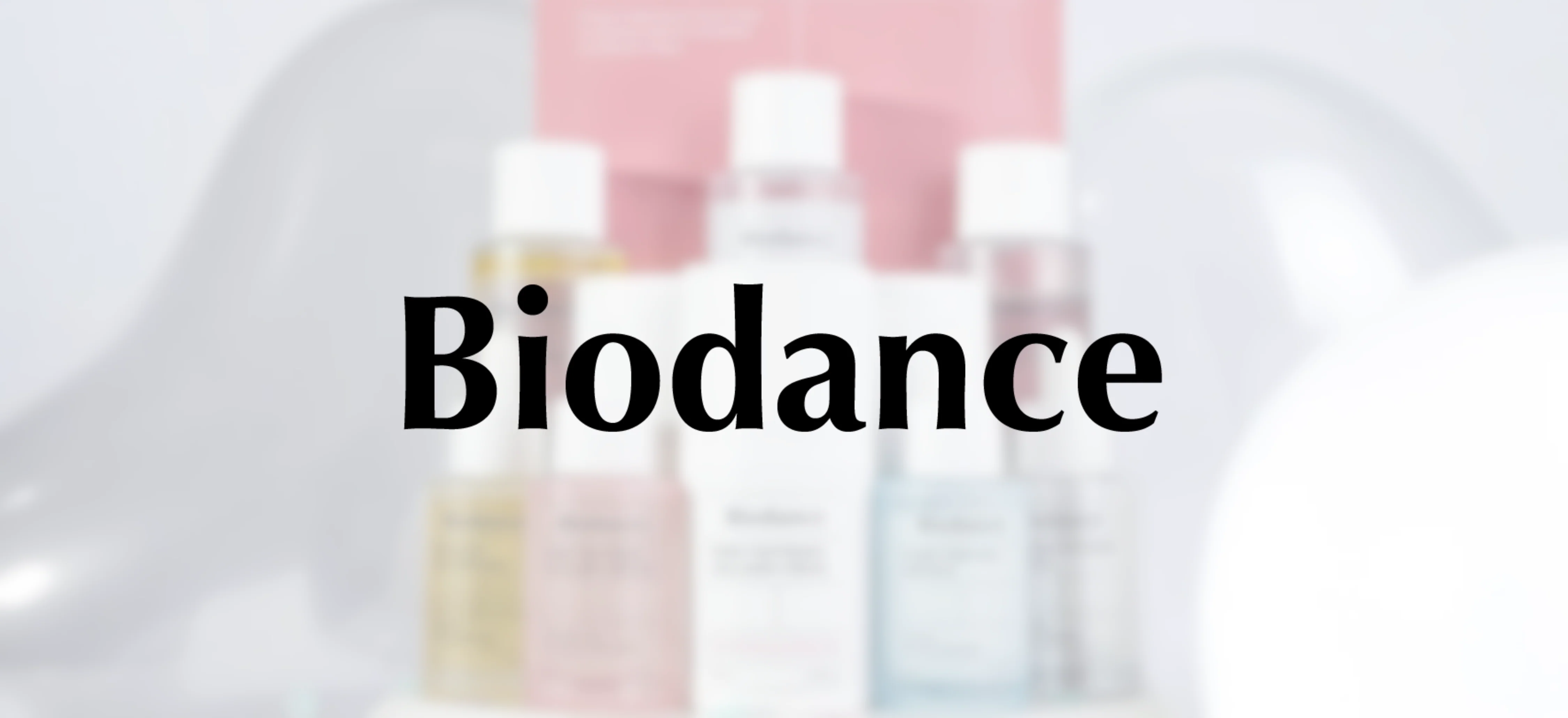 Biodance