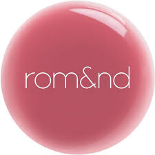 rom&nd