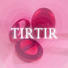 TIRTIR