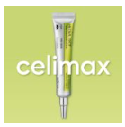 Celimax