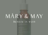 Mary&May