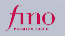 FINO
