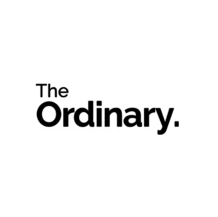 The Ordinary