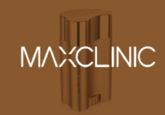 MAXCLINIC