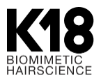 K18