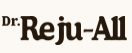 Dr.Reju-All