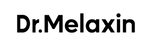 Dr.Melaxin