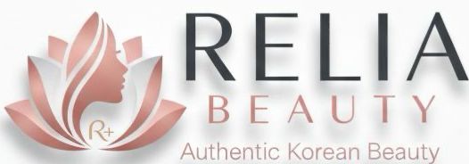 RELIA BEAUTY