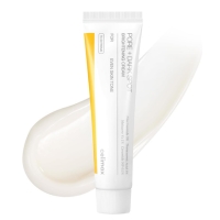 celimax Pore+Dark Spot Brightening Cream | with Niacinamide, Tranexamic Acid, TXA Cream, Pore Minimizer, Non-Irritating, Hydrating, For Sensitive Skin, 35ml