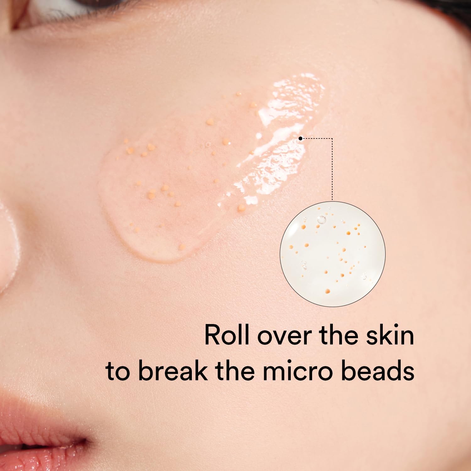 Abib Glutathiosome Dark Spot Serum Vita drop 1.69 fl.oz. | Korean Skincare, Dark Spot, Hyperpigmentation Treatment | Serum for Sensitive, Uneven Skin 2