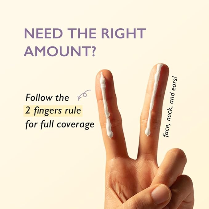 Haruharu wonder Black Rice Moisture Airyfit Daily Sunscreen SPF50+/PA++++ 2