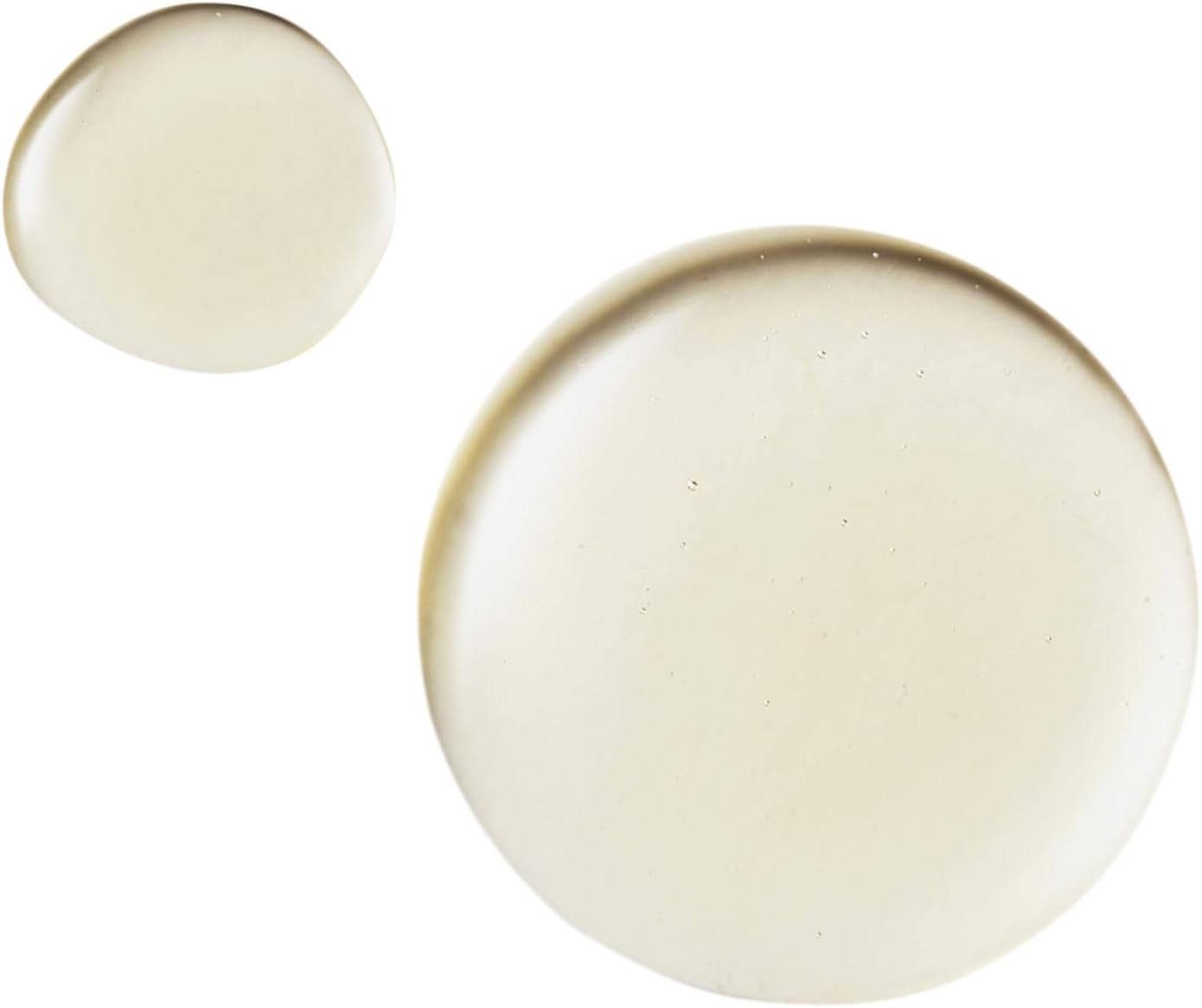 I'm From Mugwort Essence, for acne prone skin 3