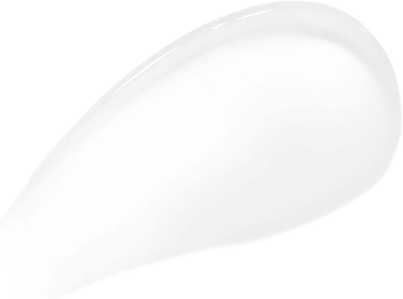 I'M From Rice Serum 2