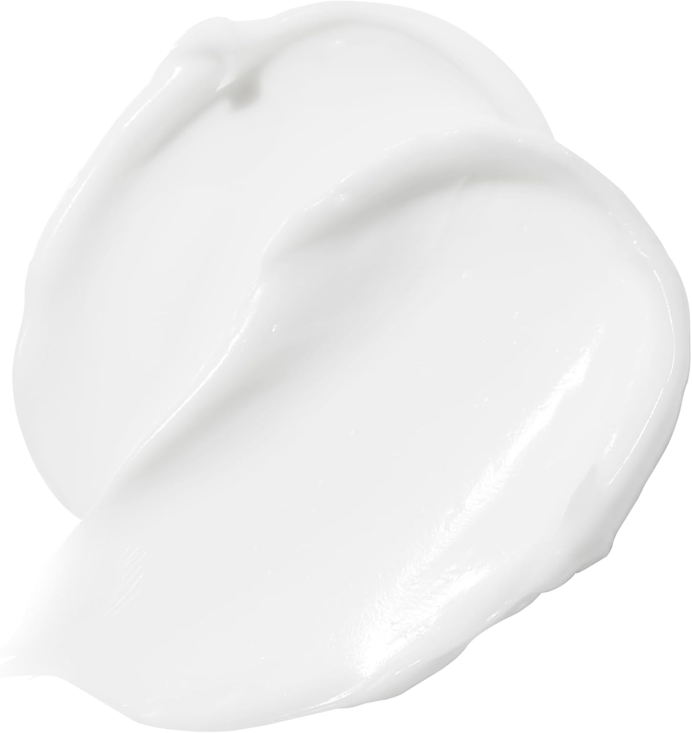 I'M From Rice Skin Cream 2