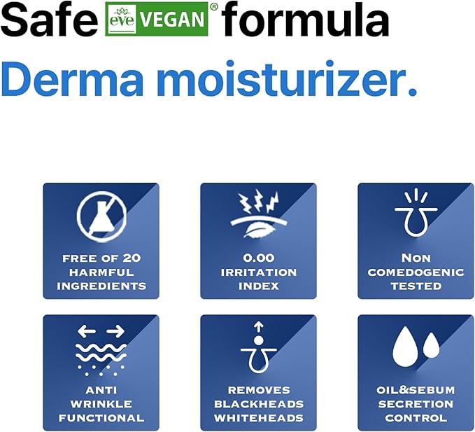 Some By Mi Beta-Panthenol Skin Repair Cream | 50ml  3