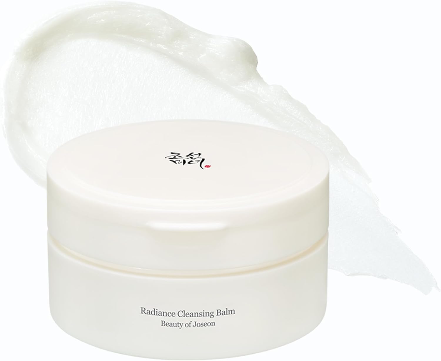 Beauty of Joseon Radiance Cleansing Balm 100ML